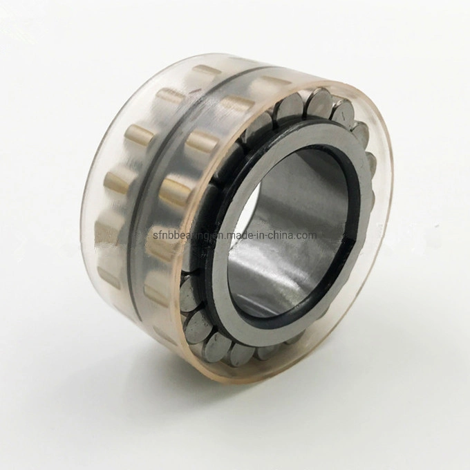 SKF Brand Good Quality FC2942155 China Factory Price Rolling Mill Bearings Row Cylindrical Roller Bearing 672829