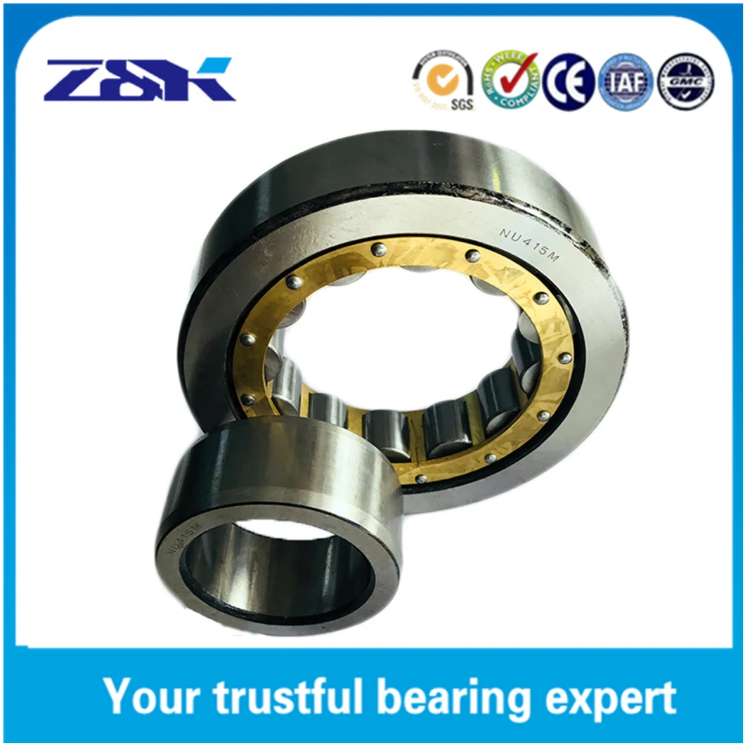 Fk Bearings Price Dpi Bearing Price Excavator Slewing Bearing