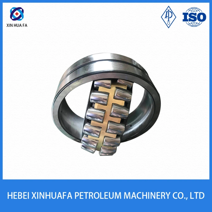 Oilfield F800 Crosshead Bearing for Mud Pump 5g254735q