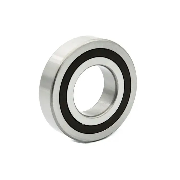 Csk Series High Quality Bearing One Way Clutch Csk30 Csk30-2RS Bearing with Keyway