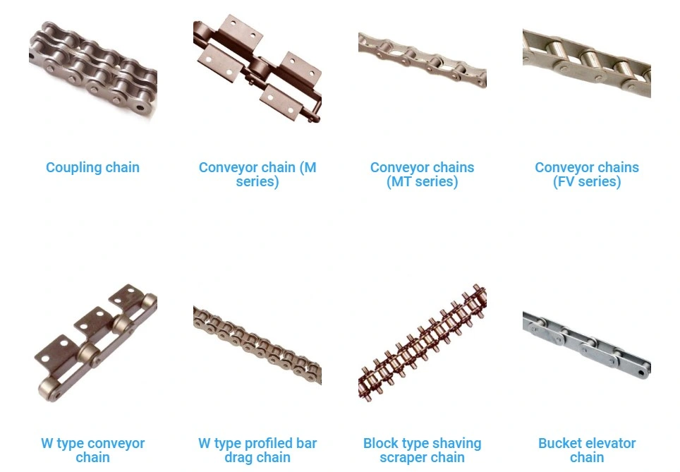 China Supplier Excavator 324D Swing Circle Slewing Bearing Manufacturer Industrial