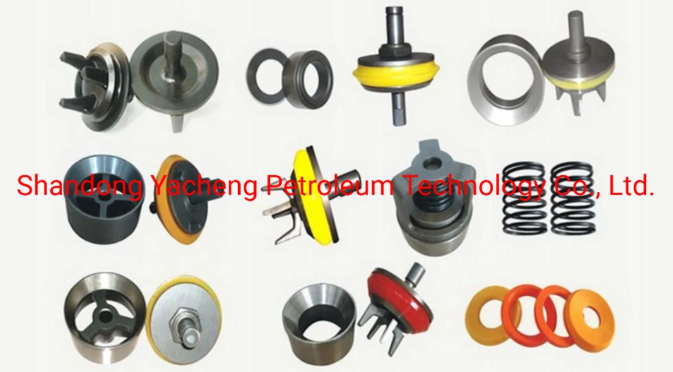 Best Price Oilfield Mud Pump Accessories Pinion Bearing