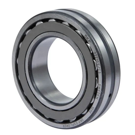 Fk Bearings Price Dpi Bearing Price Excavator Slewing Bearing